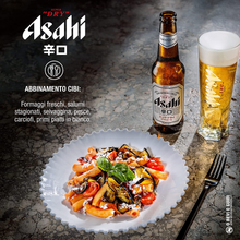 Carica l&#39;immagine nel visualizzatore di Gallery, Birra Premium Dry Lager, Cassa Birra Con 20 Birre in Bottiglia Da 50 Cl, 10 L, B
