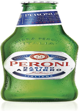 Carica l&#39;immagine nel visualizzatore di Gallery, , Cassa Birra Con 24 Bottiglie Di Birra Da 33 Cl, Birra Premium Lager a Bassa Fe
