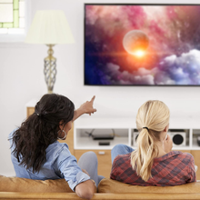 Carica l&#39;immagine nel visualizzatore di Gallery, Abat Jour Da Comodino Antica, Paralume &amp; Base in Metallo, E27, Lampada Da Tavolo
