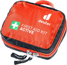 Carica l&#39;immagine nel visualizzatore di Gallery, First Aid Kit Active Kit Di Primo Soccorso
