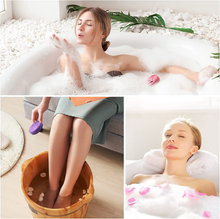 Carica l&#39;immagine nel visualizzatore di Gallery, Bombe Da Bagno, 6 Aromaterapia Doccia a Vapore, Profumi
