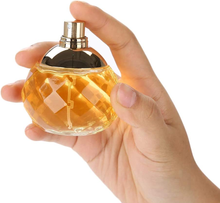 Carica l&#39;immagine nel visualizzatore di Gallery, Eau De Toilette Spray Naturale, Profumo Floreale Fruttato Da Donna, Fragranza Le
