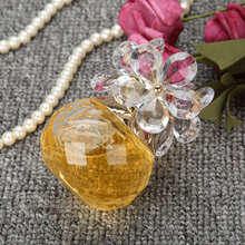 Carica l&#39;immagine nel visualizzatore di Gallery, Eau De Toilette Spray Naturale, Profumo Floreale Fruttato Da Donna, Fragranza Le
