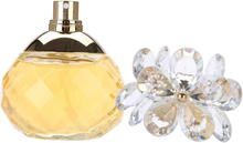 Carica l&#39;immagine nel visualizzatore di Gallery, Eau De Toilette Spray Naturale, Profumo Floreale Fruttato Da Donna, Fragranza Le
