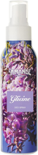 Carica l&#39;immagine nel visualizzatore di Gallery, - Deodorante Uomo E Donna Spray Senza Alcool Delicato E Naturale per Pelli Sensi
