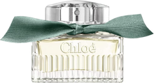 Carica l&#39;immagine nel visualizzatore di Gallery, Chloé, Rose Naturelle Intense, Eau De Parfum, Profumo Da Donna, 30 Ml
