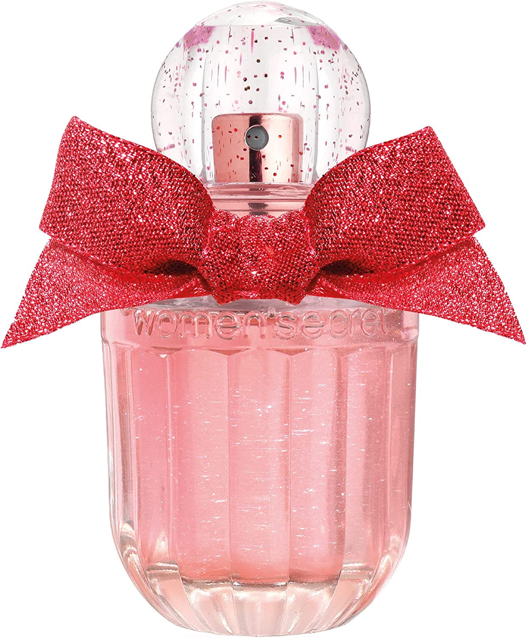 Rouge Seduction Eau De Parfum Da Donna, 30 Ml