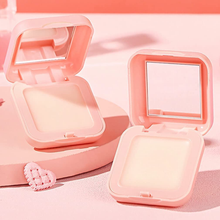 Carica l&#39;immagine nel visualizzatore di Gallery, Hommelure Ferooterapia Set Di Profumi Solidi Hommelure, Balsamo Tascabile Portat
