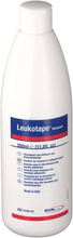 Carica l&#39;immagine nel visualizzatore di Gallery, LEUKOTAPE Remover 350 ML Originale BSN Medical per La Rimozione Del Kinesio Spor
