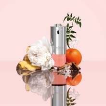 Carica l&#39;immagine nel visualizzatore di Gallery, Bright for Her Eau De Parfum 30 Ml
