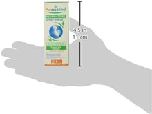 Carica l&#39;immagine nel visualizzatore di Gallery, Respirazione, Spray Gola, Formula 100% Di Origine Naturale, per Il Benessere Del
