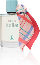 Carica l&#39;immagine nel visualizzatore di Gallery, Ciao Bella! Eau De Toilette Da Donna, Profumo Donna Con Fragranza Agrumata Flore
