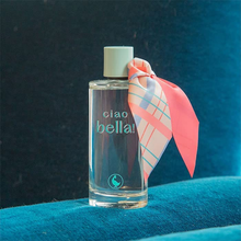 Carica l&#39;immagine nel visualizzatore di Gallery, Ciao Bella! Eau De Toilette Da Donna, Profumo Donna Con Fragranza Agrumata Flore
