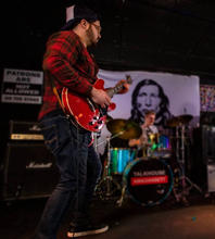 Carica l&#39;immagine nel visualizzatore di Gallery, - H1N - Registratore Palmare Stereo Digitale &amp; Sph-1N - Kit Accessori per H1N
