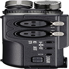 Carica l&#39;immagine nel visualizzatore di Gallery, PORTACAPTURE X6
