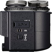 Carica l&#39;immagine nel visualizzatore di Gallery, PORTACAPTURE X6
