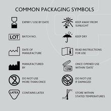 Carica l&#39;immagine nel visualizzatore di Gallery, LEWIS PLAST Kit Pronto Soccorso Completo Sacca Di Primo Soccorso 220 Pezzi - Kit
