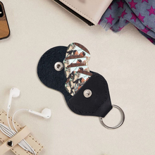 Carica l&#39;immagine nel visualizzatore di Gallery, Plettri per Chitarra Con Foto Personalizzata, 6 Pezzi Plettri per Chitarra Perso
