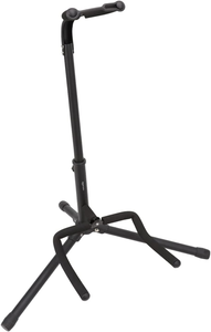 , Supporto per Chitarra, Rack per Chitarra Pieghevole E Regolabile, per Chitarre