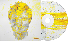 Carica l&#39;immagine nel visualizzatore di Gallery, - (Subtract) (Deluxe Edition)
