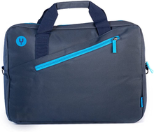 Carica l&#39;immagine nel visualizzatore di Gallery, NGS GINGER - Valigietta per Ordinatore Portatile Laptop Fino a 15,6&#39;&#39;, Borsa per
