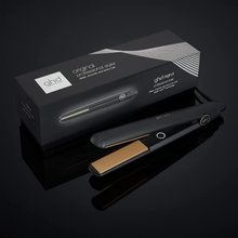 Carica l'immagine nel visualizzatore di Gallery, Ghd Nuova Original Styler - Piastra Lisciante per Capelli (Nera)
