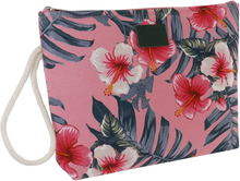 Carica l&#39;immagine nel visualizzatore di Gallery, Milano Busta Mare Donna, Pochette Da Donna, Busta Spiaggia, Busta Piscina
