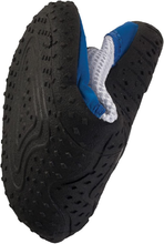 Carica l&#39;immagine nel visualizzatore di Gallery, - Reef, Scarpe Da Scoglio, Asciugatura Rapida, Scarpe per Il Mare, La Spiaggia E
