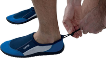 Carica l&#39;immagine nel visualizzatore di Gallery, - Reef, Scarpe Da Scoglio, Asciugatura Rapida, Scarpe per Il Mare, La Spiaggia E
