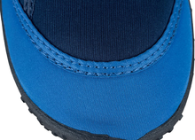 Carica l&#39;immagine nel visualizzatore di Gallery, - Reef, Scarpe Da Scoglio, Asciugatura Rapida, Scarpe per Il Mare, La Spiaggia E
