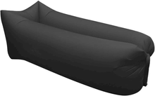 Carica l&#39;immagine nel visualizzatore di Gallery, Gonfiabili Ad Aria
