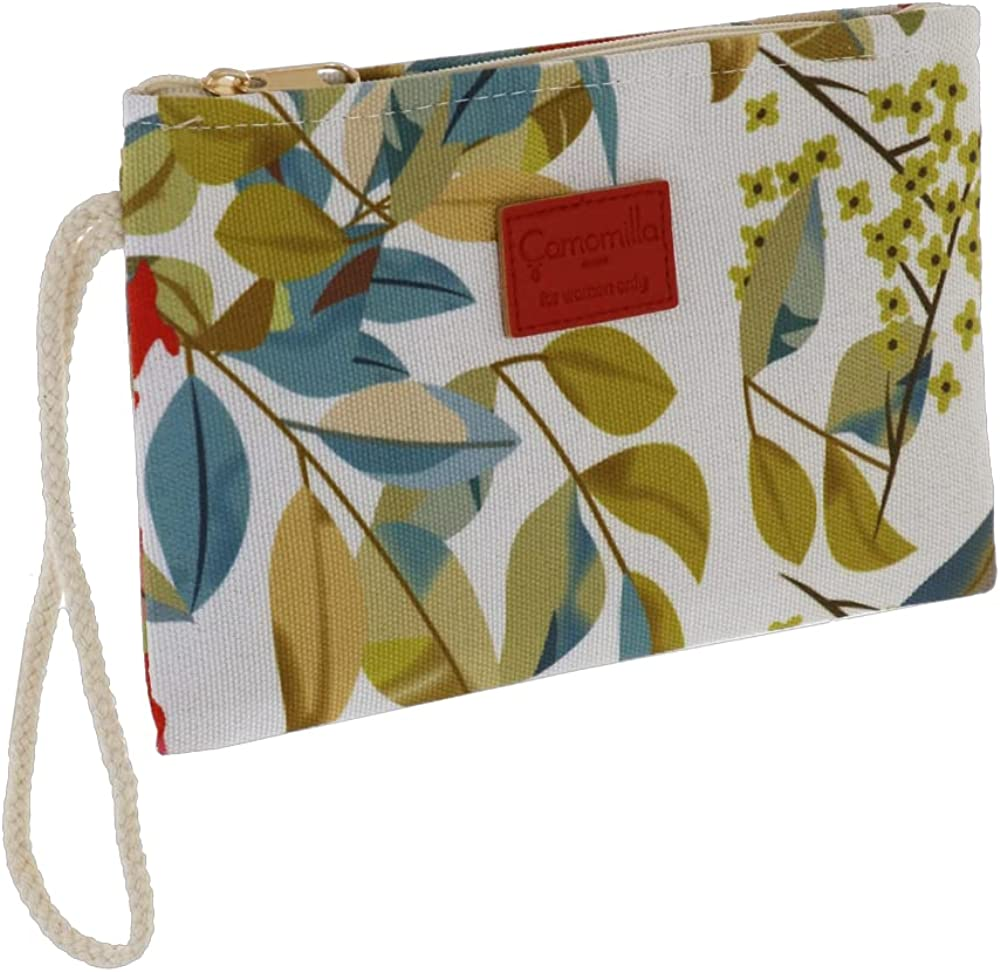 Milano Busta Mare Donna, Pochette Da Donna, Busta Spiaggia, Busta Piscina