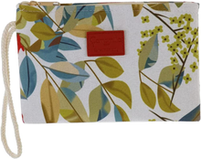 Carica l&#39;immagine nel visualizzatore di Gallery, Milano Busta Mare Donna, Pochette Da Donna, Busta Spiaggia, Busta Piscina
