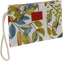 Carica l&#39;immagine nel visualizzatore di Gallery, Milano Busta Mare Donna, Pochette Da Donna, Busta Spiaggia, Busta Piscina
