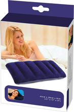 Carica l&#39;immagine nel visualizzatore di Gallery, Gesar Cuscino Gonfiabile Ultraleggero Da Campeggio - Comprimibile - Compatto E C

