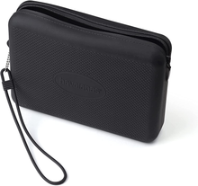 Carica l&#39;immagine nel visualizzatore di Gallery, Accessorio Da Viaggio, NUOVA GRAFITE /
