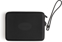 Carica l&#39;immagine nel visualizzatore di Gallery, Accessorio Da Viaggio, NUOVA GRAFITE /
