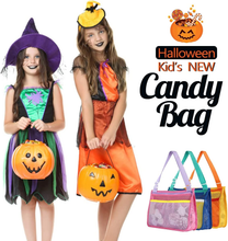 Carica l&#39;immagine nel visualizzatore di Gallery, 3 Pcs Borsa Giochi Spiaggia per Bambini Borsa a Rete Giocattoli Sacca Mare Con T
