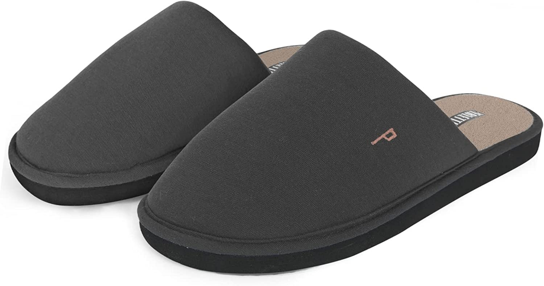 Ciabatte Estive Uomo Casa Piscina Gomma - Ciabatta Uomo Estate Primavera Mare Sp