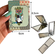 Carica l'immagine nel visualizzatore di Gallery, ® Idee Regalo  - Regalo Donna - Mare Accessori Spiaggia - Burro Di Cacao Stick L
