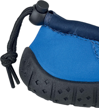 Carica l&#39;immagine nel visualizzatore di Gallery, - Reef, Scarpe Da Scoglio, Asciugatura Rapida, Scarpe per Il Mare, La Spiaggia E
