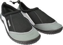 Carica l&#39;immagine nel visualizzatore di Gallery, - Reef, Scarpe Da Scoglio, Asciugatura Rapida, Scarpe per Il Mare, La Spiaggia E
