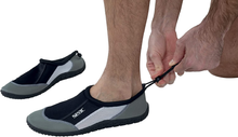 Carica l&#39;immagine nel visualizzatore di Gallery, - Reef, Scarpe Da Scoglio, Asciugatura Rapida, Scarpe per Il Mare, La Spiaggia E
