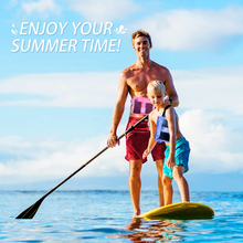 Carica l&#39;immagine nel visualizzatore di Gallery, Borsa Impermeabile Mare Borsa Mare Sacca Impermeabile Mare Accessori Spiaggia 2
