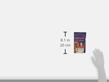 Carica l&#39;immagine nel visualizzatore di Gallery, Lifelong, mini stick per i denti, Pollo, ricetta senza grano raz.piccoli 8x56 gr
