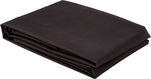 - Rivestimento per Sedile Dell'Auto