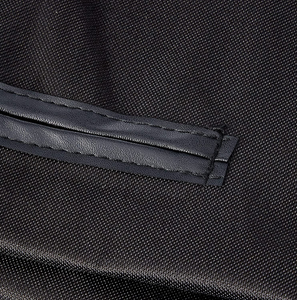 - Rivestimento per Sedile Dell'Auto