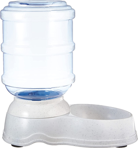 - Distributore Di Acqua per Animali Domestici, Piccolo