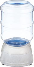Carica l&#39;immagine nel visualizzatore di Gallery, - Distributore Di Acqua per Animali Domestici, Piccolo
