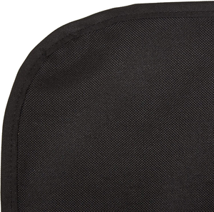 - Rivestimento per Sedile Dell'Auto